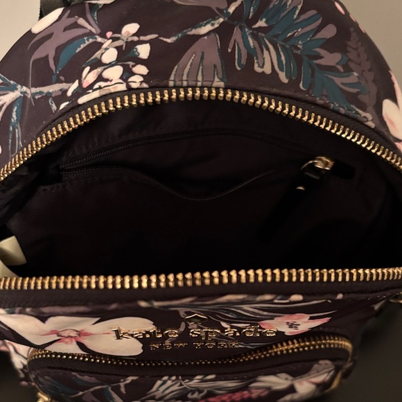 46l osprey backpack Kyte 46 Ordinateur 14 pouces on convenience Color:A35-CHOICEDDC_AGQ-4 JanSport Right Pack Expressions